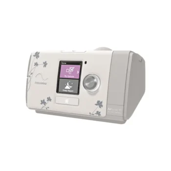 airsense 10 autoset for her auto cpap