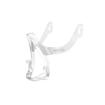 AirFit F10 Mask Frame Replacement