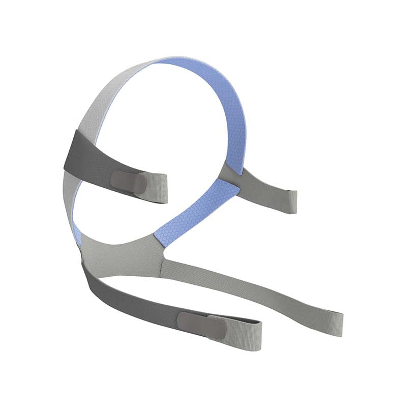 AirFit F10 Mask Headgear Replacement