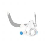 AirFit F20 Mask Frame Replacemet