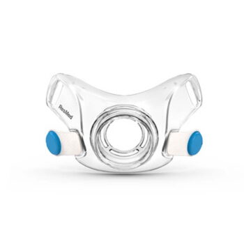 AirFit F30 Frame Replacement