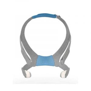 AirFit F30 Headgear Replacement