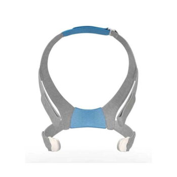 AirFit F30 Headgear Replacement