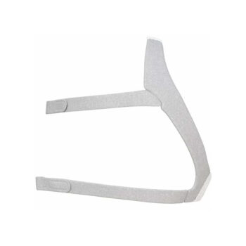 AirFit N20 Classic Headgear Replacement
