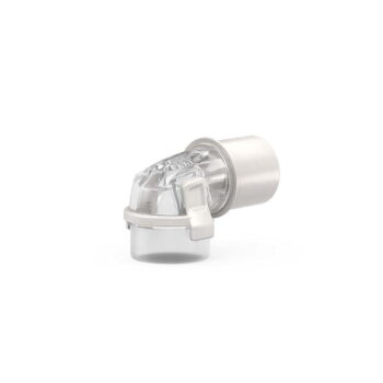 AirFit 30i Elbow Replacement