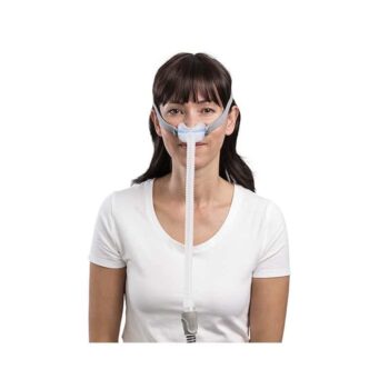 AirFit N30 Nasal CPAP Mask with Headgear