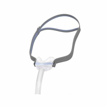 AirFit N30 Nasal CPAP Mask with Headgear