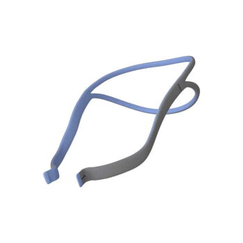 AirFit P10 Headgear Replacement