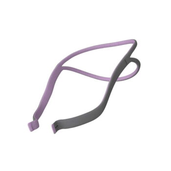 AirFit P10 for Her Headgear Replacemet