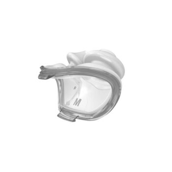 AirFit P10 Pillow Replacement