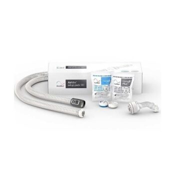 AirMini N20 SetUp Pack