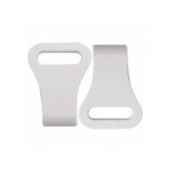 Amara View Headgear Clip Replacement