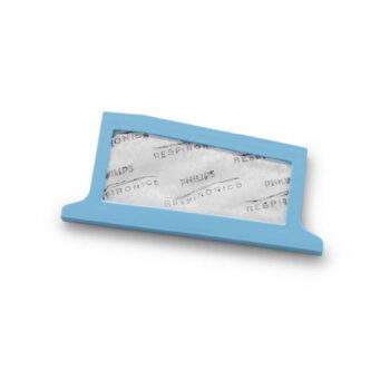 DreamStation Disposable Ultra Fine Filter