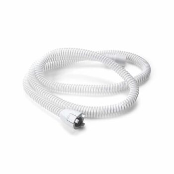 DreamStation Heated Tube