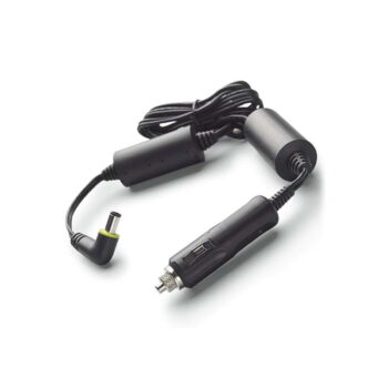 DreamStation Shielded DC Cord System