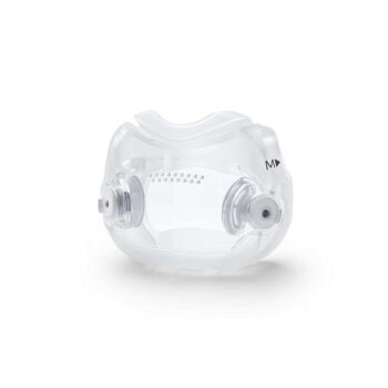 DreamWear Full Face Cushion Replacement