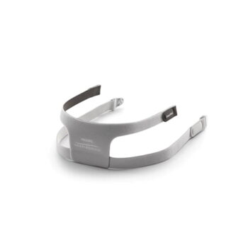 DreamWear Full Face Headgear Replacement