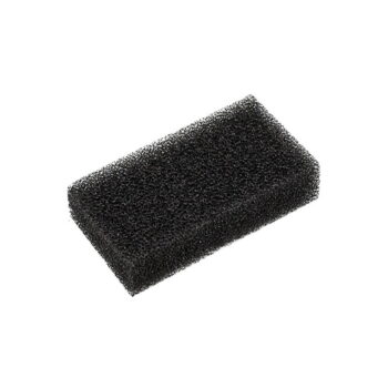 EcoStar/S.Box Inlet Air Filter