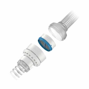 HumidX Humidifier for AirMini