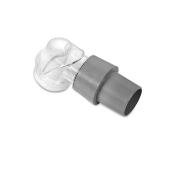 Mirage Micro Elbow Replacement