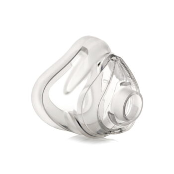 Philips Respironics Pico Nasal Cushion Replacement