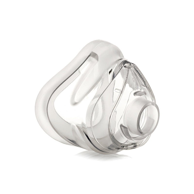 Philips Respironics Pico Nasal Cushion Replacement