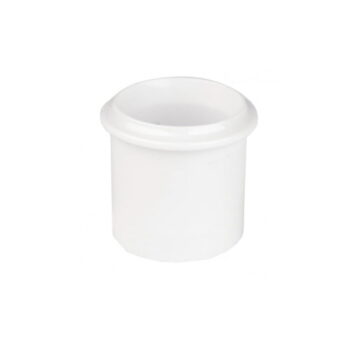 Pico Nasal Quick Release Elbow Replacement