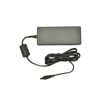 Prisma Series Power Supply