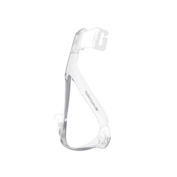 Quattro Air Mask Frame Replacement