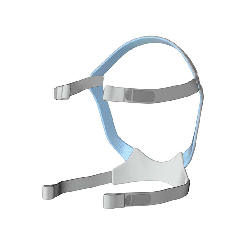 Quattro Air Mask Headgear Replacement