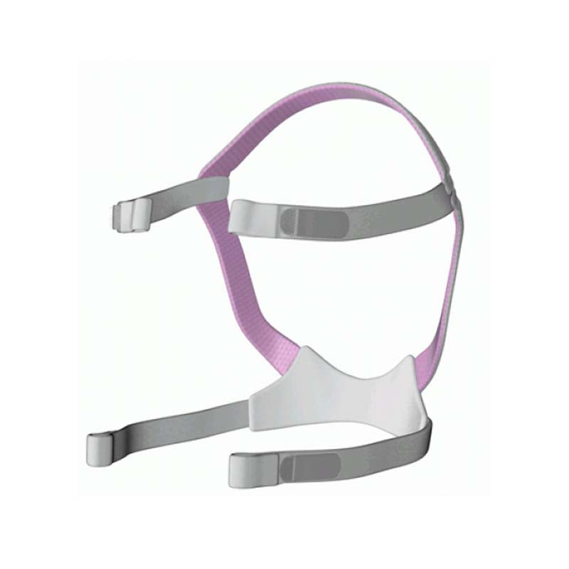 Quattro Air for Her Mask Headgear Replacement