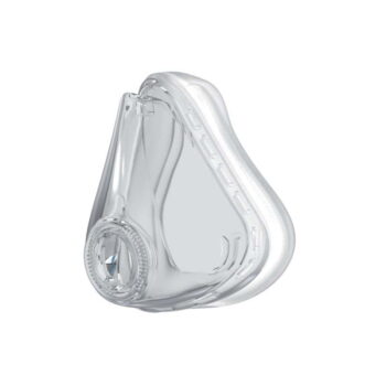 Quattro Air/AirFit F10 Cushion Replacement