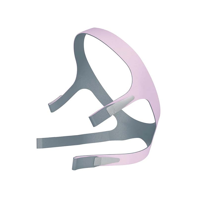 Quattro FX For Her Headgear Replacement