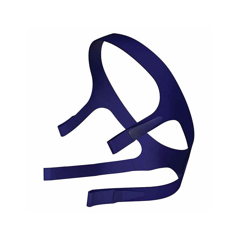 Quattro Fx Headgear Replacement