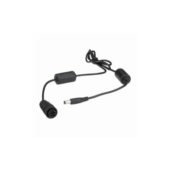 RPSII – Air 10 DC Cable