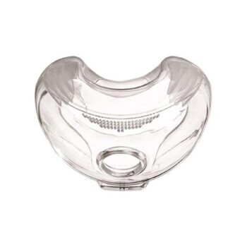 Amara View Cushion Replacement