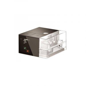 S.Box Heated Humidifier