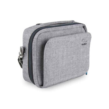 AirMini Premium Carry Bag For AirMini Machine