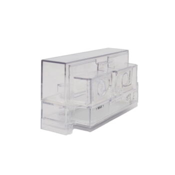 S.Box Humidifier Water Chamber