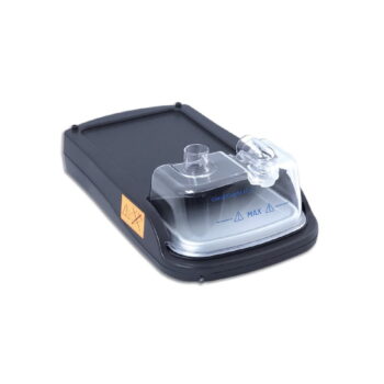 GoodKnight H20 Ecostar Humidifier, Sefam