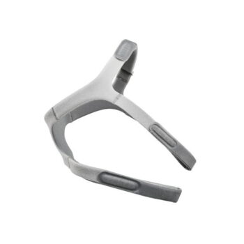 Amara View Headgear Replacement