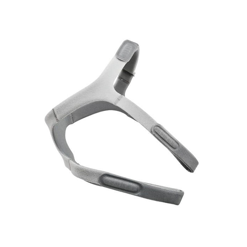 Amara View Headgear Replacement