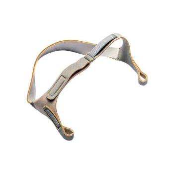 Nuance Pro Gel CPAP Mask Headgear Replacement