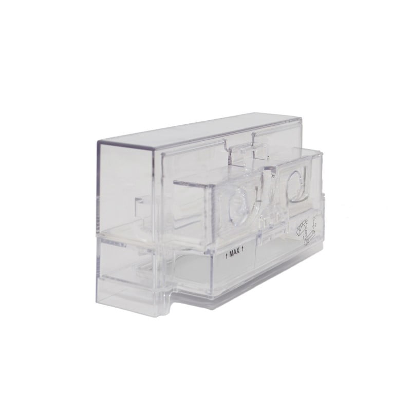 S.Box Humidifier Water Chamber