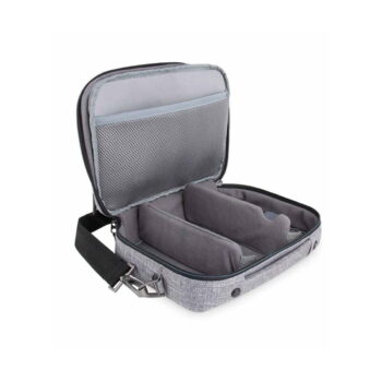 AirMini Premium Carry Bag For AirMini Machine