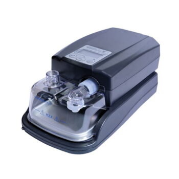 GoodKnight H20 Ecostar Humidifier, Sefam