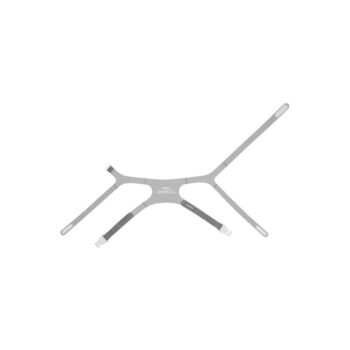 Amara View Headgear Replacement