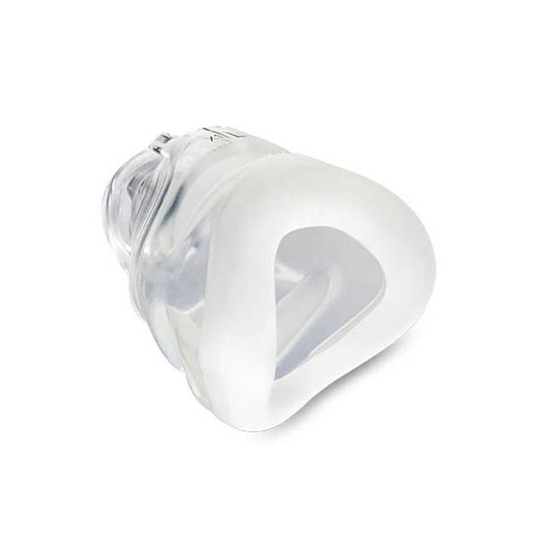 DreamWisp CPAP Mask Cushion Replacement, Philips Respironics