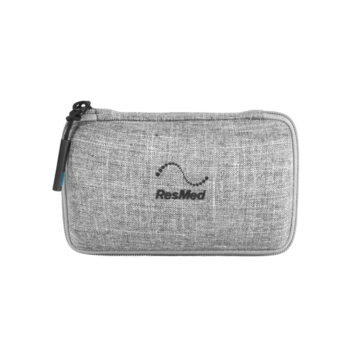 AirMini Hard Travel Case for AirMini Machine