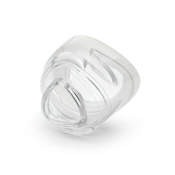 DreamWisp CPAP Mask Cushion Replacement